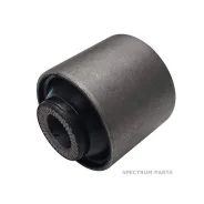 ����������� CTR GV0716 GV0716 GV0716 ����