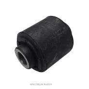 ����������� CTR GV0682 GV0682 GV0682 ����