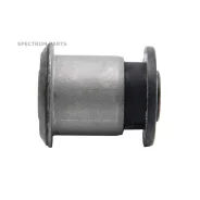 ����������� CTR GV0820 GV0820 GV0820 ����