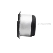 ����������� CTR GV0840 GV0840 GV0840 ����