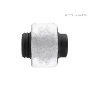 ����������� ������ CTR GV0864 Front GV0864, �������� GV0864 ����