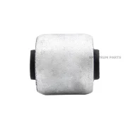 ����������� CTR GV0886 GV0886 GV0886 ����