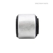 ����������� CTR GV0927 GV0927 GV0927 ����