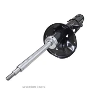 ������ ��. CTR GY1017G (CYKH-820-G) GY1017G GY1017G ����