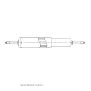 ����������� ��. CTR GY1195G (CYKK-206-G) GY1195G GY1195G ����