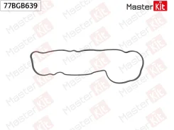 ��������� ������ �������� Masterkit 77BGB639 77BGB639 ����