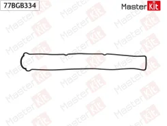��������� ������ �������� Masterkit 77BGB334 77BGB334 ����