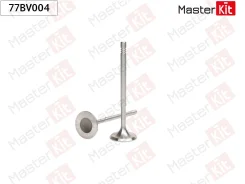 ������ �������� Masterkit 77BV004 77BV004 ����