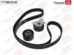 �������� ����� ��� Master KiT 77TBK0140 77TBK0140 ����