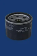������ �������� Mecafilter ELH4506 ELH4506 ����