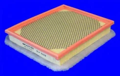 ������ ��������� Mecafilter ELP9203 ELP9203 ����
