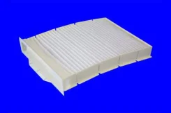 ������ ������ Mecafilter ELR7124 ELR7124 ����