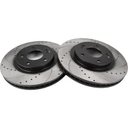 �������� ��������� ������ (2��. ) SB Nagamochi BR11114PSET BR11114PSET ����
