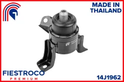 ����� ���������, �������� ������ ��� Mazda 6 Fiestroco 14J1962 14J1962 ����