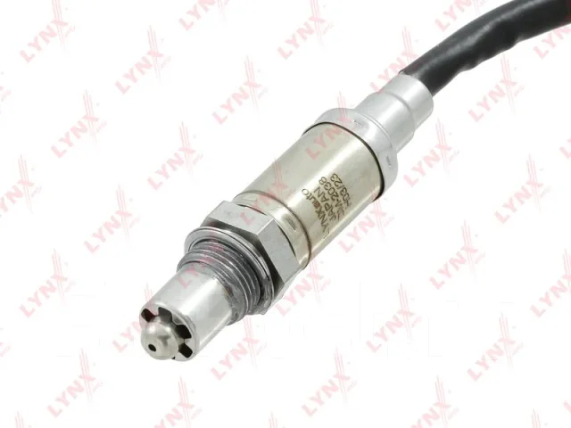 ������ ��������� DM2038 DM2038 ����