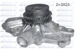 ����� ������� Dolz J-204 J204 ����