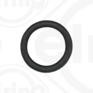 ��������� ������������ ������� ���������� Elring 074.290 074290 ����