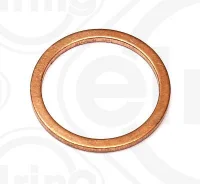 ������ �������������� Elring 120.782 120782 ����