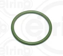 ��������� ������ Elring 917.761 917761 ����