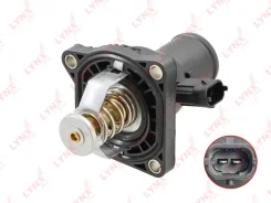 ��������� LYNXauto CT1000 CT1000 ����