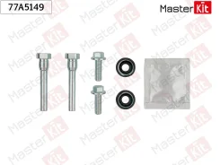 ����������� ������������ ���������� �������� Master KiT 77A5149 77A5149 ����