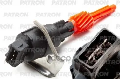������ �������� Patron ���. PE50006 PE50006 ����