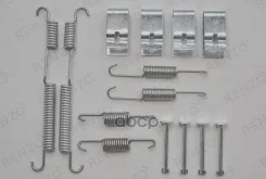��������� ��������� ����������� �������, rfk168 Renzo ���. RFK168 RFK168 ����