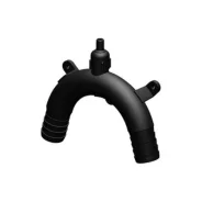 ������-������� TruDesign 90320 25 �� ������, 3 ����� ����
