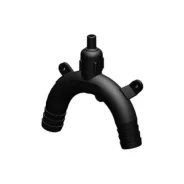 ������-������� TruDesign 90318 19�� ������, 3 ����� ����