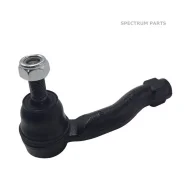 ���������� �������, ������ (������ CET201R) CTR CE0817R CE0817R ����
