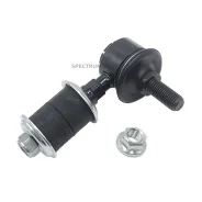 ������ ������������� CTR CL0135 CL0135 ����