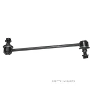 ���� CTR CL0309R (CLKH-63R) CL0309R CL0309R ����