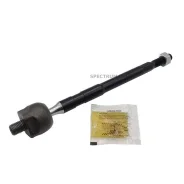 ���� ������� | ����� ����/��� | / CRD-11 CR0040 CR0040 ����