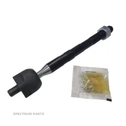 ���� ������� CTR CR0902 CR0902 ����