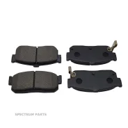 ������� ��������� �������� | ��� | / CKSS-2 GK0976 GK0976 ����