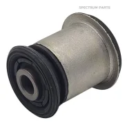 ����������� ���. ������ (������ ���. CVKD-85) CTR GV0291 GV0291 ����
