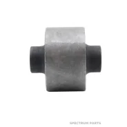 ����������� ������ CTR GV0862 REAR GV0862, ������ GV0862 ����