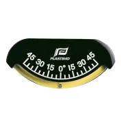 ���������/��������� Plastimo 51601 80�40�� �� ������� �������� ����