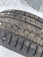 Triangle Snowlink TWT02. ������, ��� �����, 2023 ���, �/�, ����� �� 5 % ����