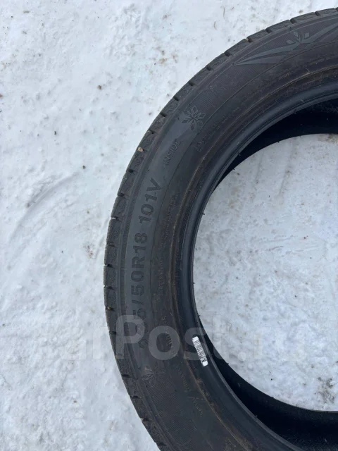 Triangle Snowlink TWT02. ������, ��� �����, 2023 ���, �/�, ����� �� 5 % ����