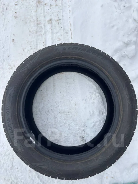 Triangle Snowlink TWT02. ������, ��� �����, 2023 ���, �/�, ����� �� 5 % ����