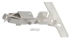 ������������� ���������� 1.5-2.5mm2 DAF ���. 1315078 1315078 ����