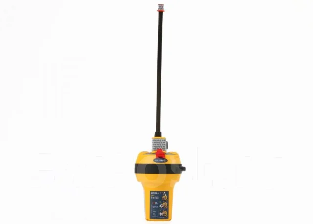��������� ���� EPIRB1 ����