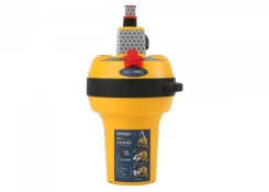��������� ���� EPIRB1 ����
