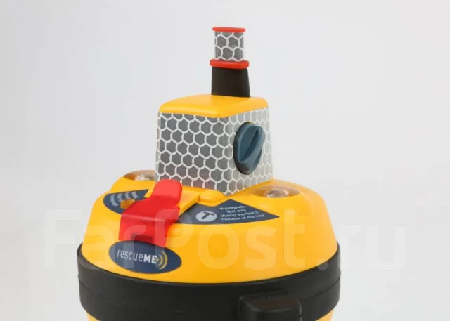 ��������� ���� EPIRB1 ����