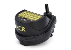 ���� ����������������� ������� HydroFix ��� GlobalFIX EPIRB ACR 9490.1 ����