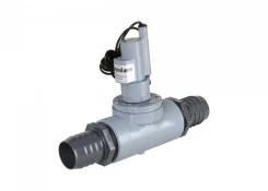 ������ ������� ����������� �������� AQUALARM / ������: 3/4" ����