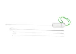 ����� ��� ��� ���������� A4 D-SPLICER DS-SET ����