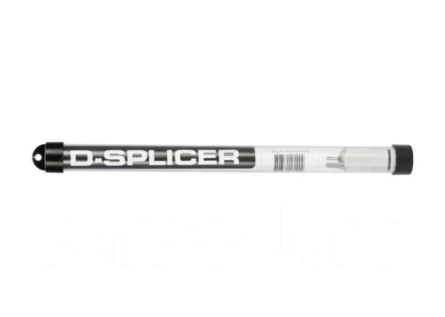 ����� ��� ��� ���������� A4 D-SPLICER DS-SET ����
