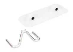 ������� ��������� �������� � ��������� ����� / ���� EASY LIFT DAVIT l ����